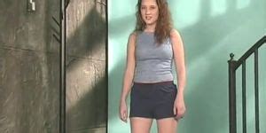 A Girl Watchers Paradise 3272 Part 2 Porn Videos