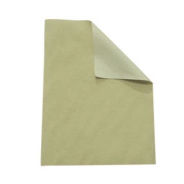 buy wholesale china tpu laminate  polyester fabric waterproof