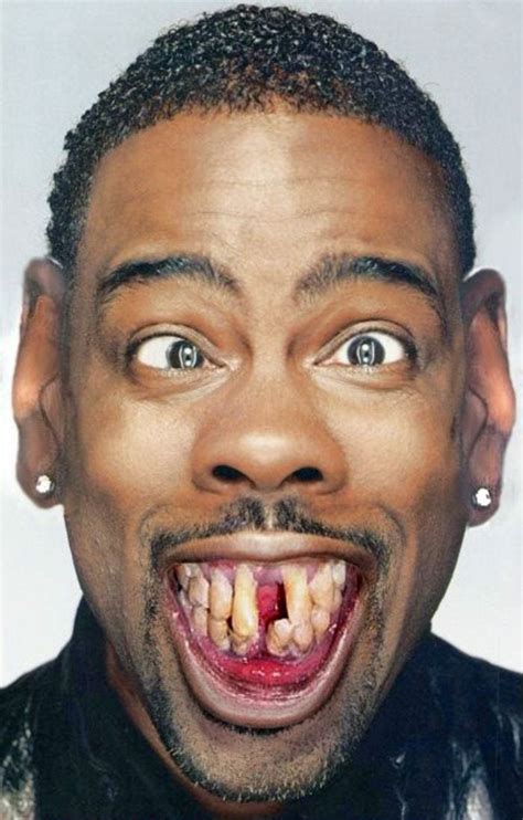 Ugly Poeple | Tips-and-tricks