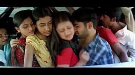 Xnxx Free Mobile Porn Xxx Sex Videos And Porno Movies Iporntv Net