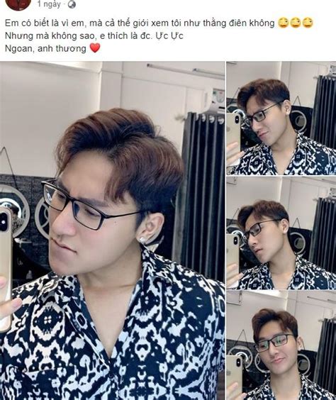 Hot tiktok Khoa Vương gây sốc với hành động phản cảm 2sao