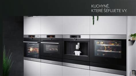 Aeg | www.vestavne-sety.cz