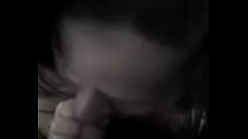 Chupada En El Telo Xvideos