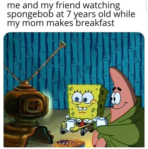 Spongebob Memes Ideas Memes Spongebob Memes Funny Memes My XXX Hot Girl