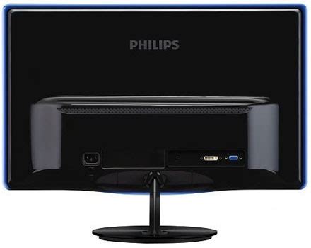 » Monitor LED Philips 247E3LSU | Monitoare.ro