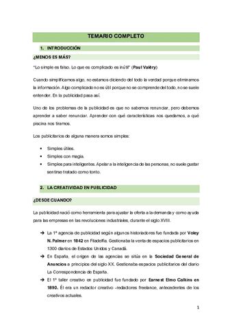 Apuntes Creatividad Pdf