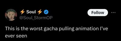 Post Biblically Accurate Milf Tumblr Tumbex