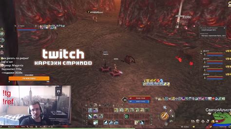 INNOVA воплотила игру без доната в реальность - YouTube