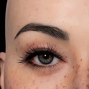 Lelia Premium Female Sex Doll Pi Doll