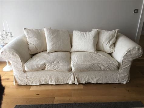 15 Best Sofas With Removable Covers