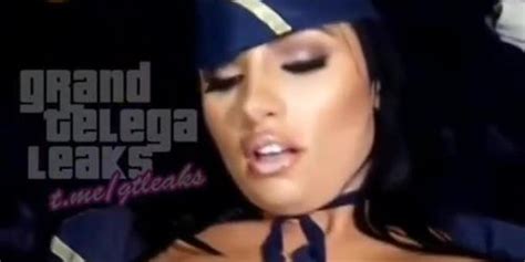 Iryna Ivanova Sucking Big Dildo Between Her Boobs Onlyfans Videos Tnaflix