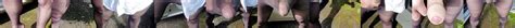 Car Drive Sexy Stockings Bodysuit For Horny Carpark Wank XHamster