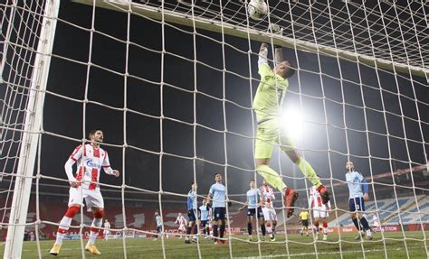 Šta od sporta nude televizije Popodne uz Superligu veče uz okršaj Klopa i Murinja Telegraf rs