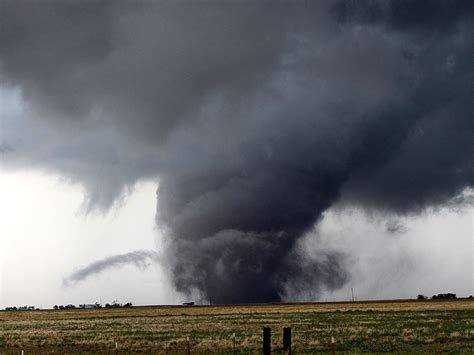 Tornado | VS Battles Wiki | Fandom