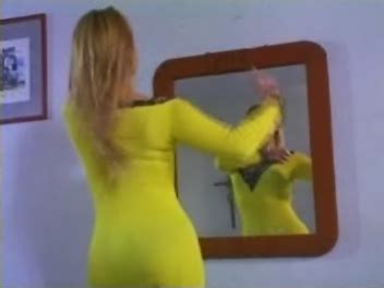 Angelica Infante Nude Pics Pagina