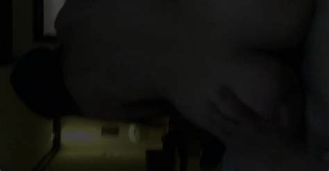 Il Faut Partager Le Plaisir French Webcam Webcam Porn XHamster