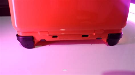 Retroid Pocket Flip Review: Ultimate Racing Handheld