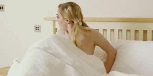 Carly Rae Summers Crazy Moaning Anal Fuck Keiran Lee Tnaflix