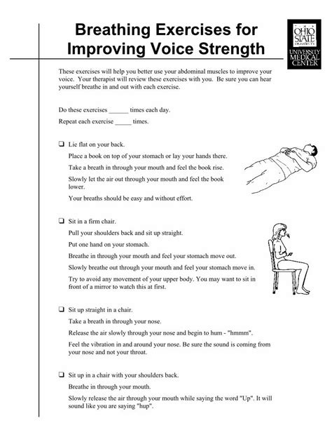 Pdf Breathing Exercises For Dokumen Tips