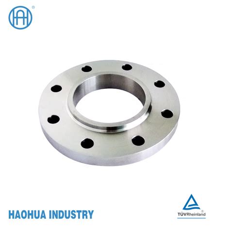 China Asme B165 Welding Forged Flange Manufacturers Asme B165 Welding Forged Flange Suppliers