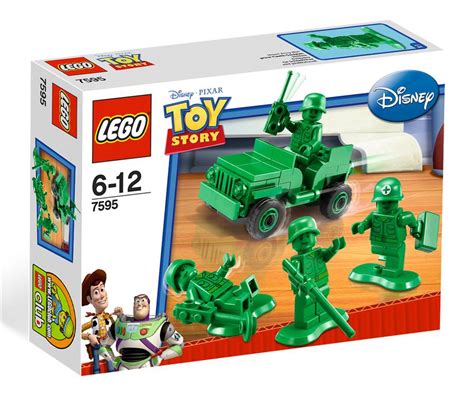 toy-story-army-man-on-patrol-7595-3 | Modular Brick