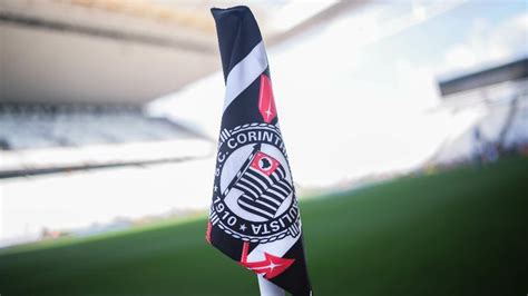 Onde doar para vaquinha do Corinthians Saiba o site e como é campanha