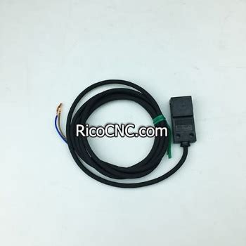 Panasonic GXL 15FU Micro Size Inductive Proximity Sensor