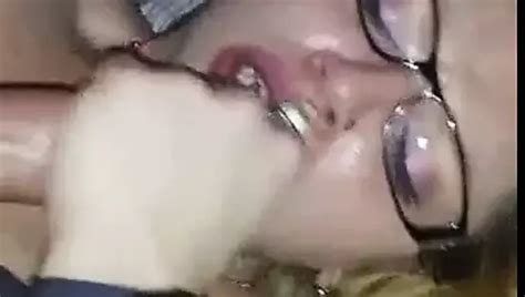 Free French Domination Porn Videos Xhamster