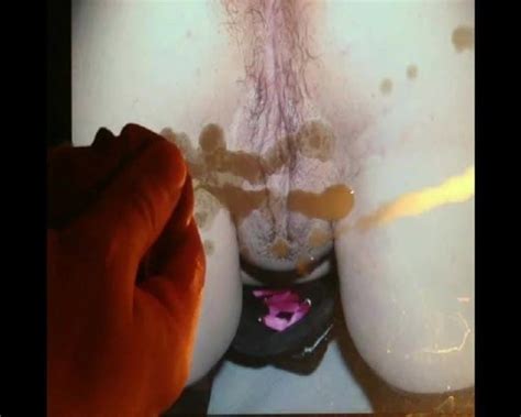 Slut Monica Jizz On Pussy Cum Tribute XHamster