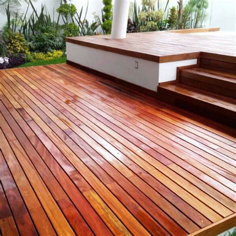 Madetec Wood Stain Grupo Ideasa Al Pintar Somos La Soluci N