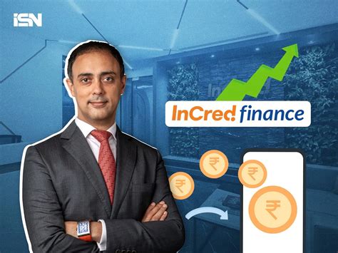 Fintech Unicorn Incred Records Rs 1267 Crore Revenue And Rs 316 Crore Pat In Fy24