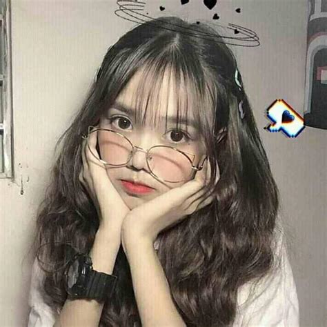 Hot Nh T M Nay L Th Linh Chi L Video D M I Tu I