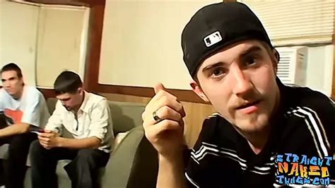 Free Straight Naked Thugs Gay Porn Videos Straightnakedthugs Xhamster