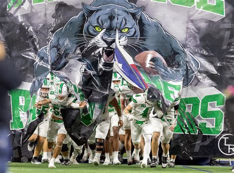 View best high school sports photos from December powered by SBLive ...