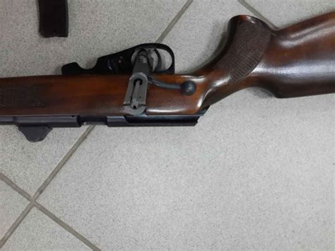 Тоз 78 01 Цена В Магазине — Moi-magaz.ru