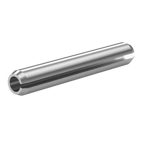 Mm Stainless Steel Split Pin Material Grade At Rs Kg In Sas Nagar