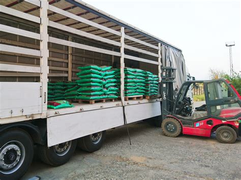 Алтай Ресурс – АРТАМ ГРУПП