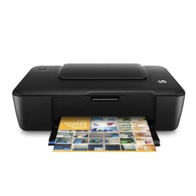 Tusze Do HP DeskJet Ink Advantage Ultra 2029 All In One Zamienniki I