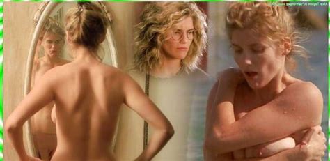 Alice Taglioni ZB Porn