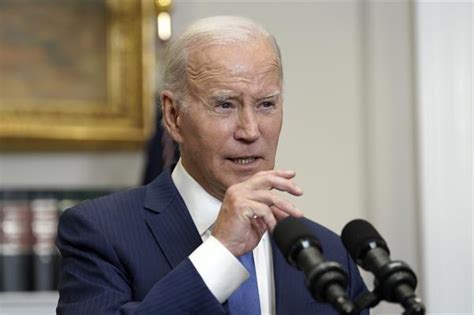 Biden Nomina A Una Mujer Para Liderar Por Primera Vez La Armada De