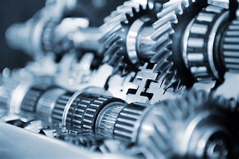 mechanical engineering expert witness chicago professional