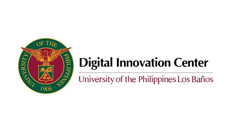 Home - Digital Innovation Center