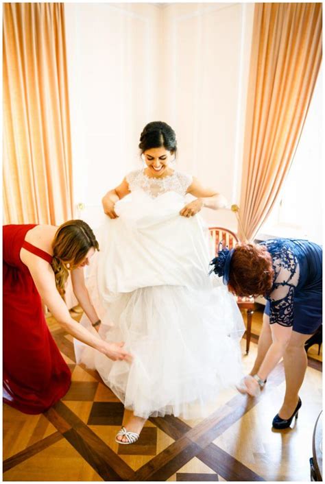 Hochzeit Im La Redoute In Bonn Rockstein Fotografie