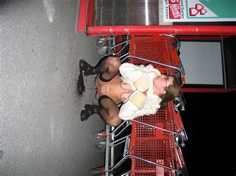 Amateur Pics IMG Porn Pic