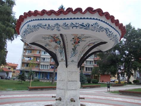 Самоков