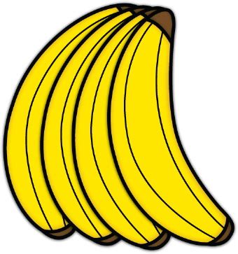 clip art #21665