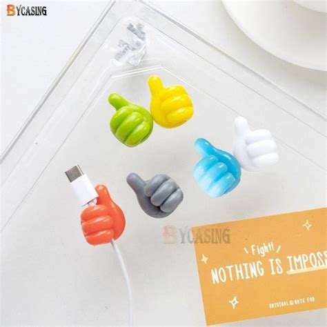 Infinix Hot I Pro I I Smart Spark C