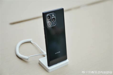 Honor 60 SE 5G launches in China » YugaTech | Philippines Tech News ...