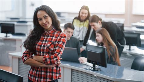 Sebrae ES Credencia Empresas Juniores Para Atender Empreendedores