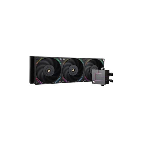 Thermalright Core Matrix Cpu Cooler Price In Bd Techland Bd